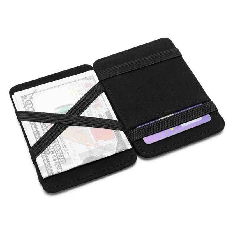 Master Mason Blue Lodge Wallet - With Credit Card Holder Brown/black - Bricks Masons