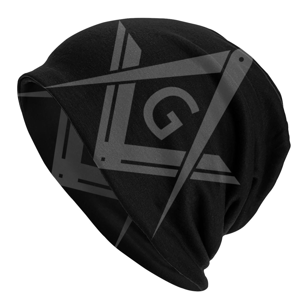 |14:193#1;5:200003528#Skullies Beanie Hat|3256803938675575-1-Skullies Beanie Hat