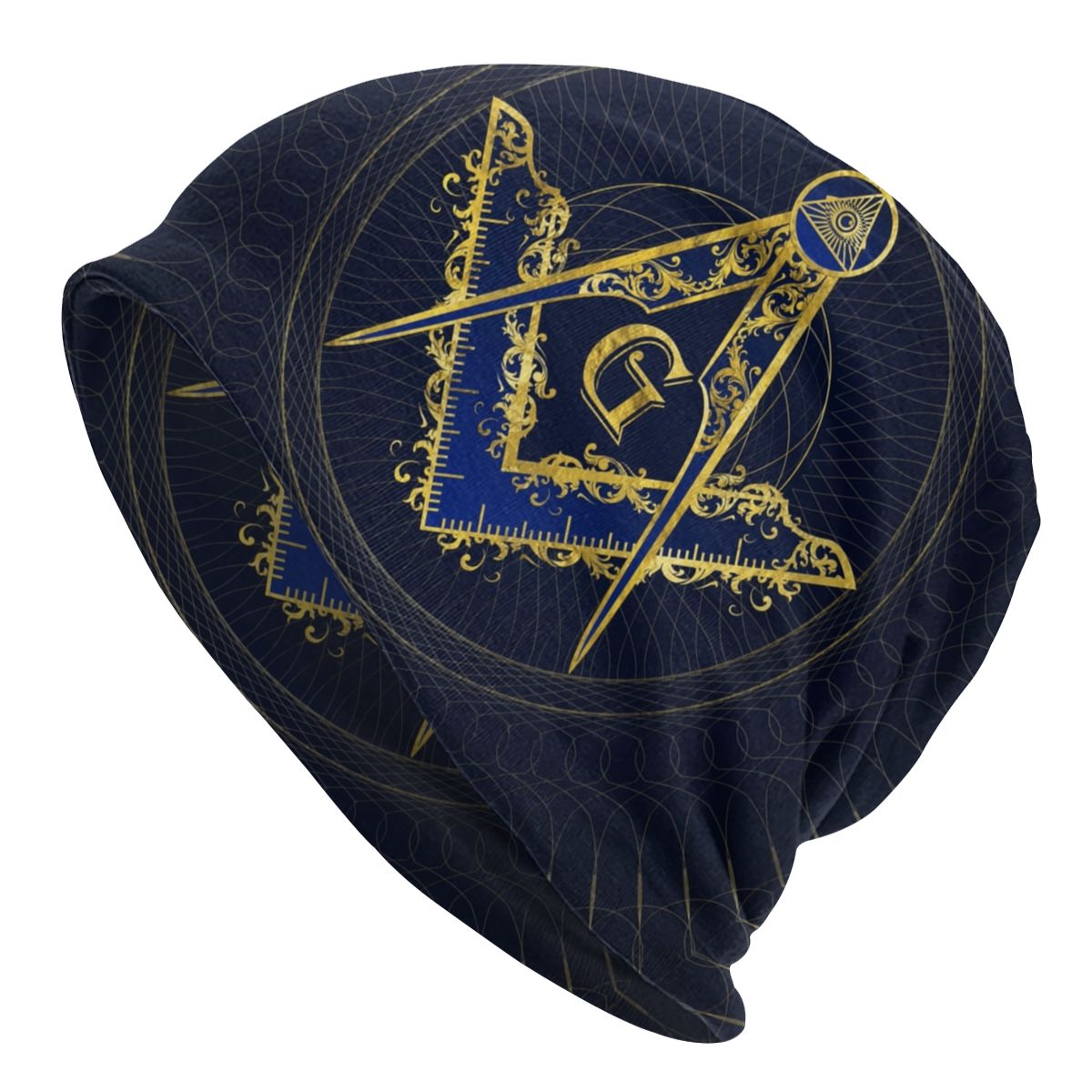 |14:193#1;5:200003528#Skullies Beanie Hat|1005004124935882-1-Skullies Beanie Hat
