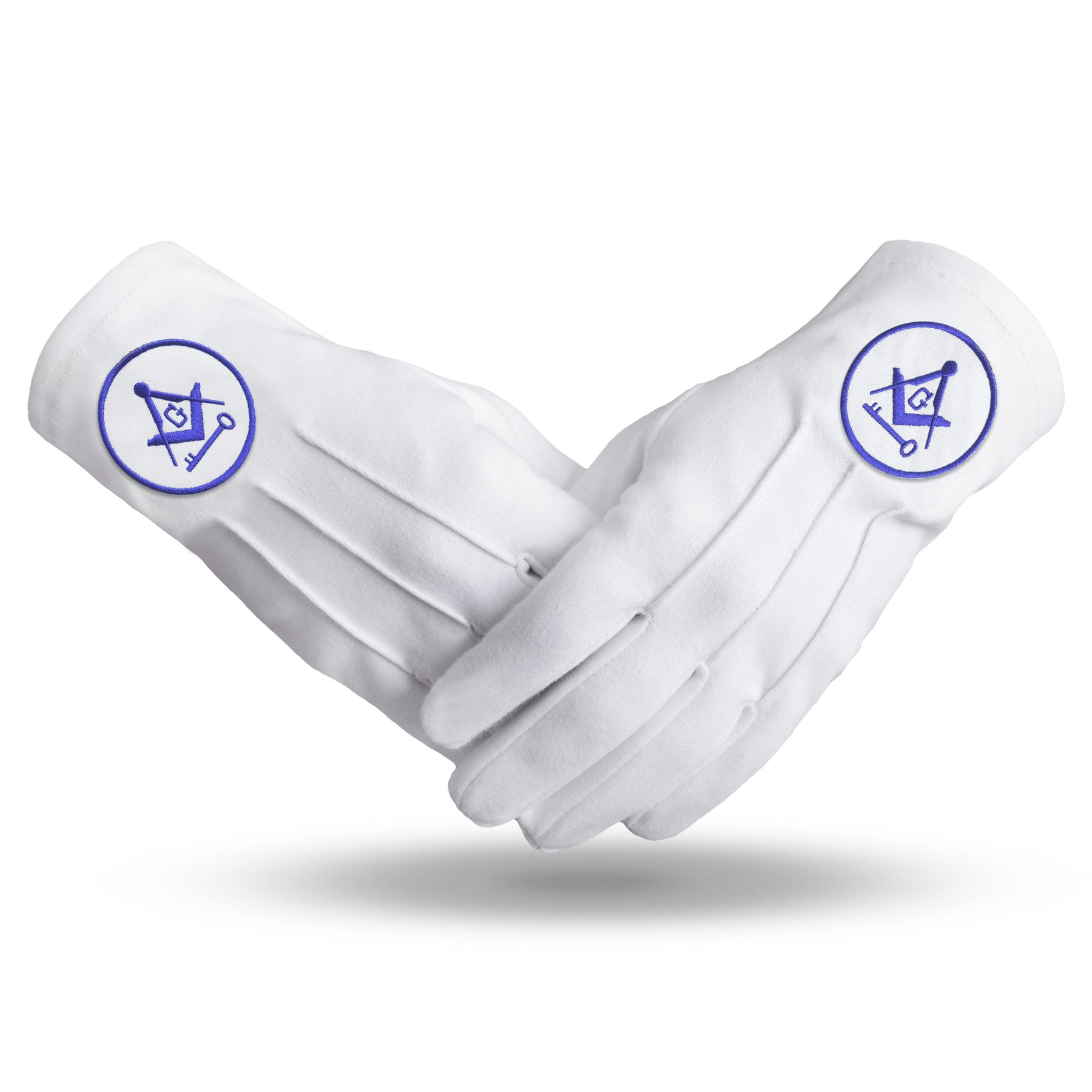 International Masons Gloves