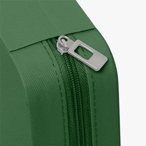 https://jetprint-hkoss.oss-accelerate.aliyuncs.com/merchantUpload/59163/0345f471582e4c879ba6ab15be132c0f.jpg