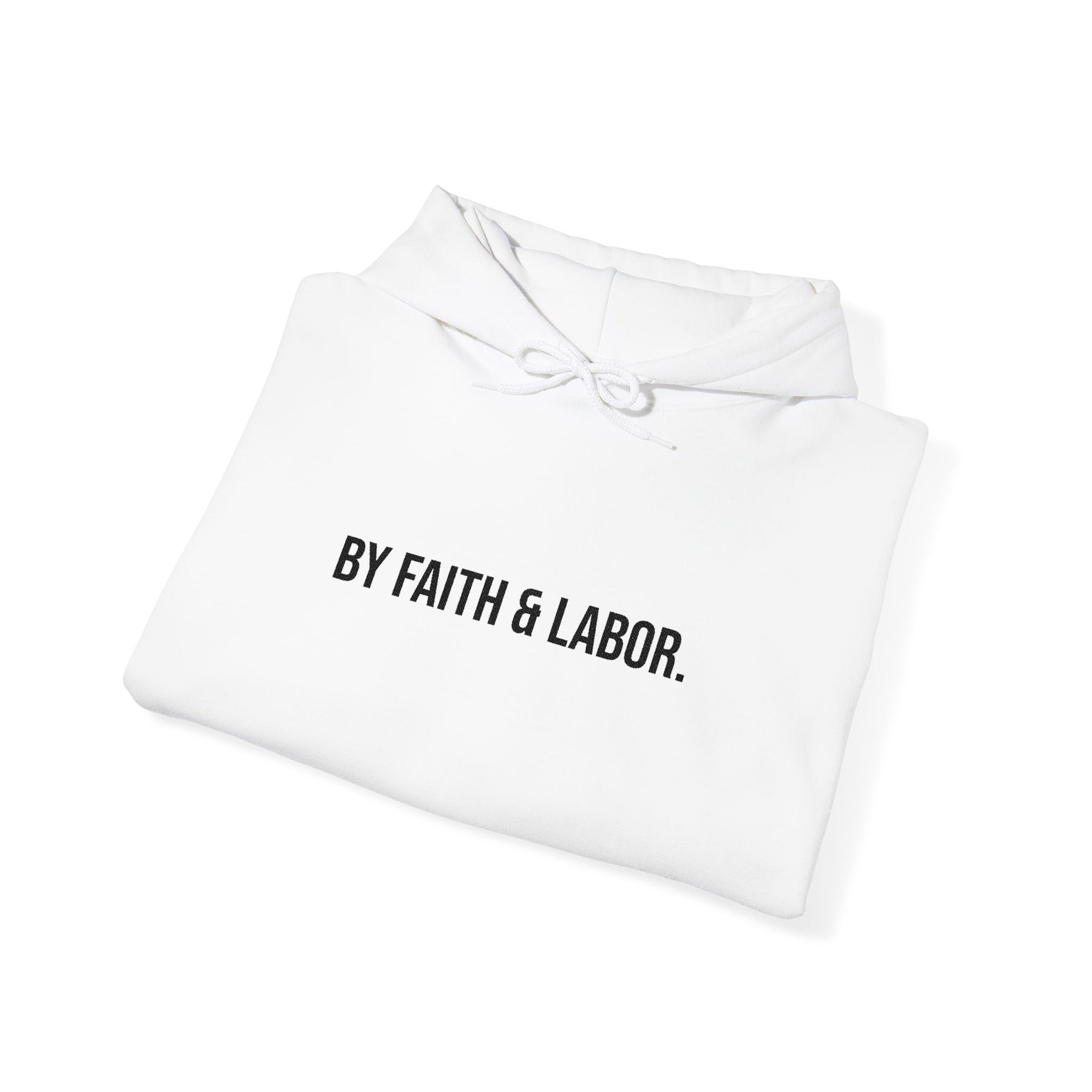 Master Mason Blue Lodge Sweatshirt - Bricks Masons