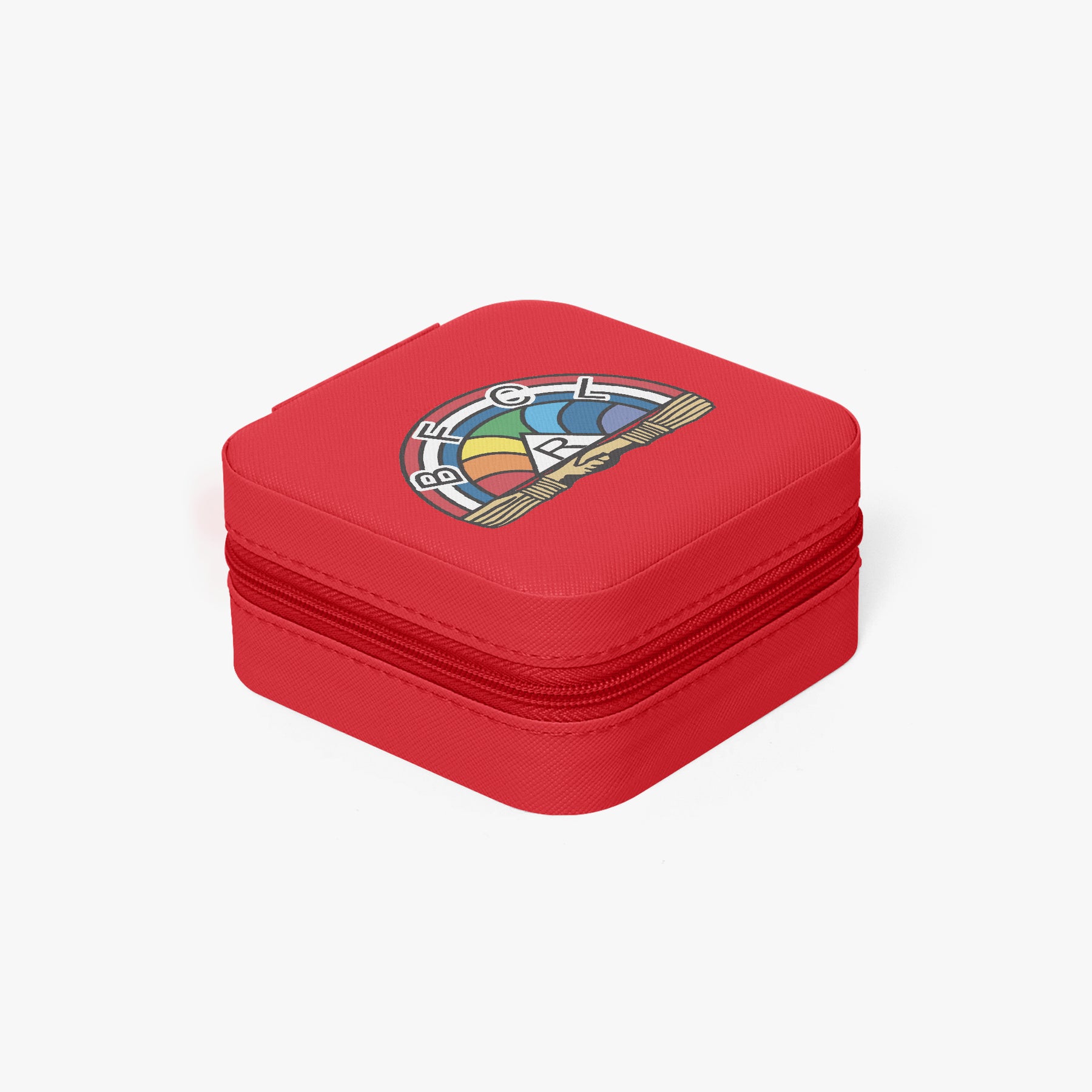 https://jetprint-hkoss.oss-accelerate.aliyuncs.com/merchantUpload/59163/10d5f38b0b96402cbe2d871f54dd0420.jpg