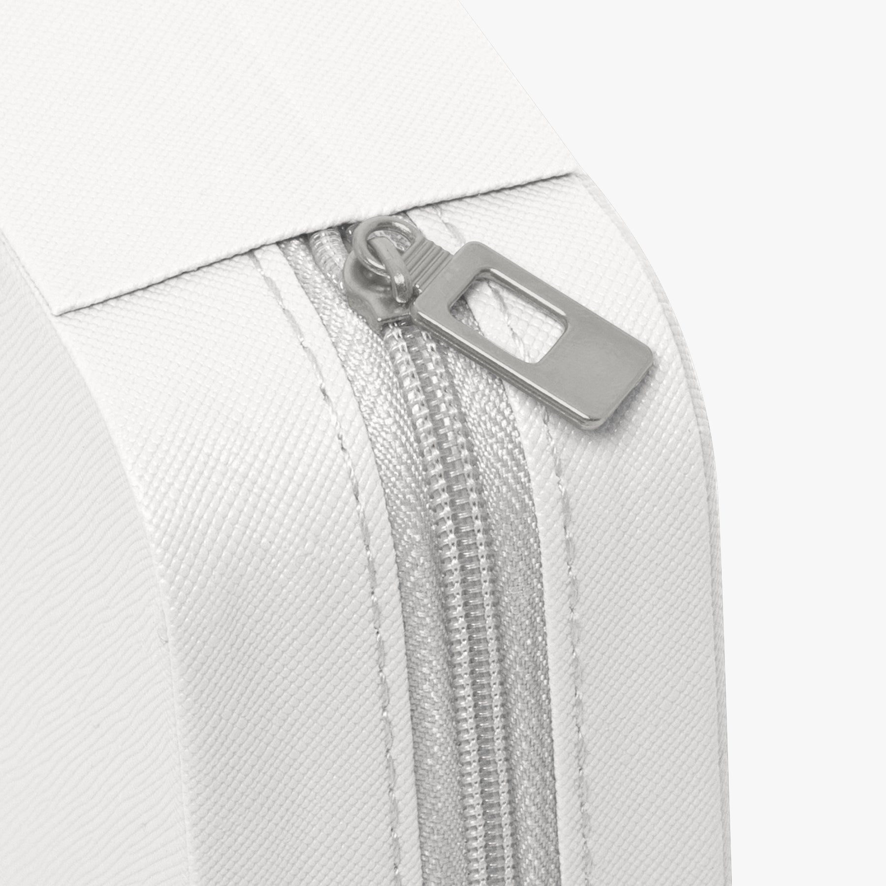 https://jetprint-hkoss.oss-accelerate.aliyuncs.com/merchantUpload/59163/122187176a95403bbe524a6ed42d9288.jpg
