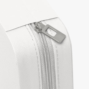 https://jetprint-hkoss.oss-accelerate.aliyuncs.com/merchantUpload/59163/122187176a95403bbe524a6ed42d9288.jpg