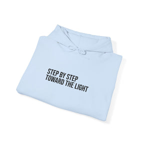 Entered Apprentice Blue Lodge Sweatshirt - Bricks Masons