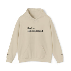 Master Mason Blue Lodge Hoodie - Bricks Masons