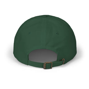 OES Baseball Cap - Various Colors Embroidery OES Emblem Pointing Down - Bricks Masons