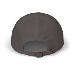 Red Cross of Constantine Baseball Cap - Cotton Various Colors - Bricks Masons