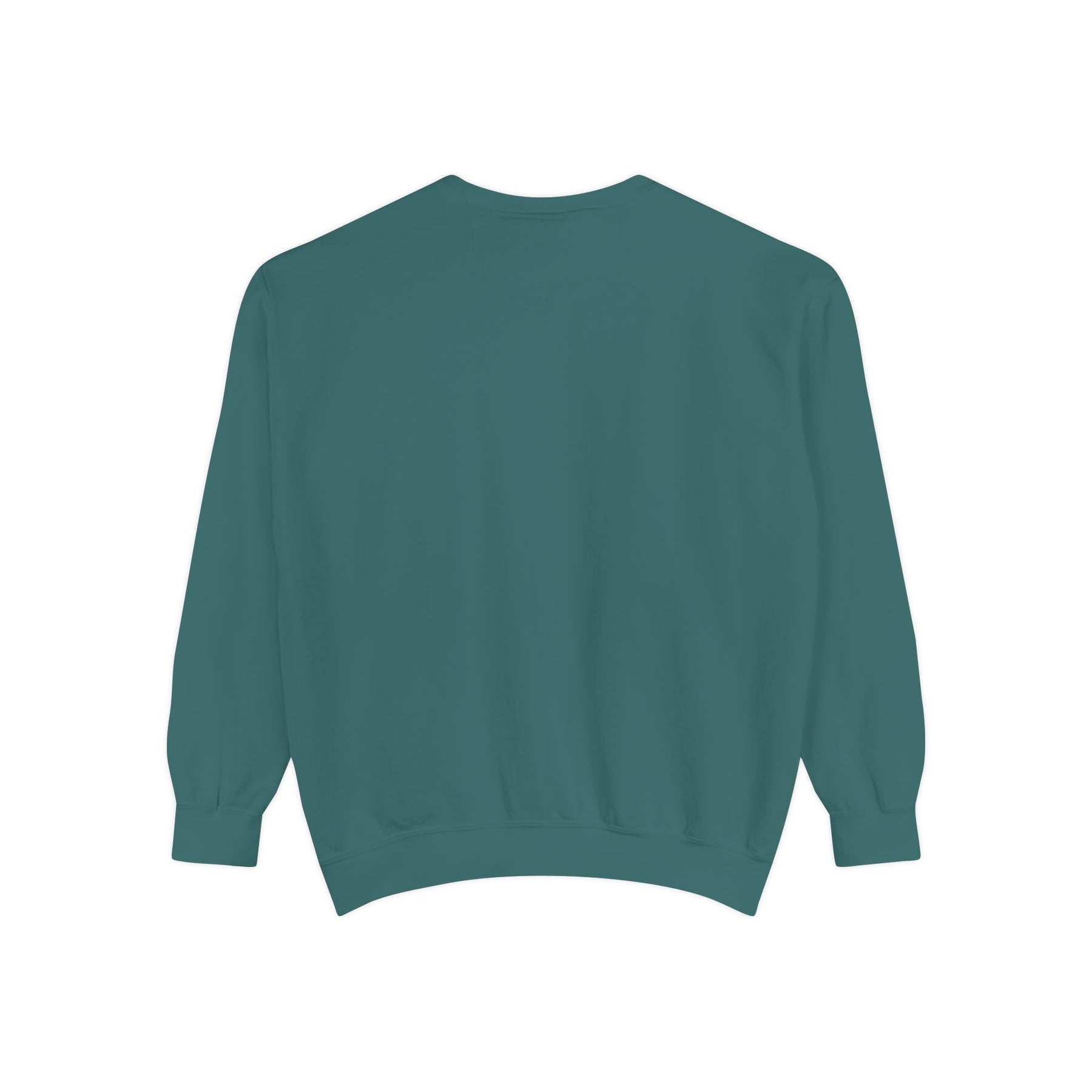 Master Mason Blue Lodge Sweatshirt - Classic Square & Compass Look - Bricks Masons