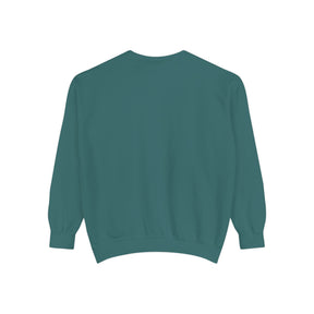 Master Mason Blue Lodge Sweatshirt - Classic Square & Compass Look - Bricks Masons