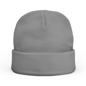 Knights of St. Andrew Beanie - Knit Embroidery Emblem - Bricks Masons