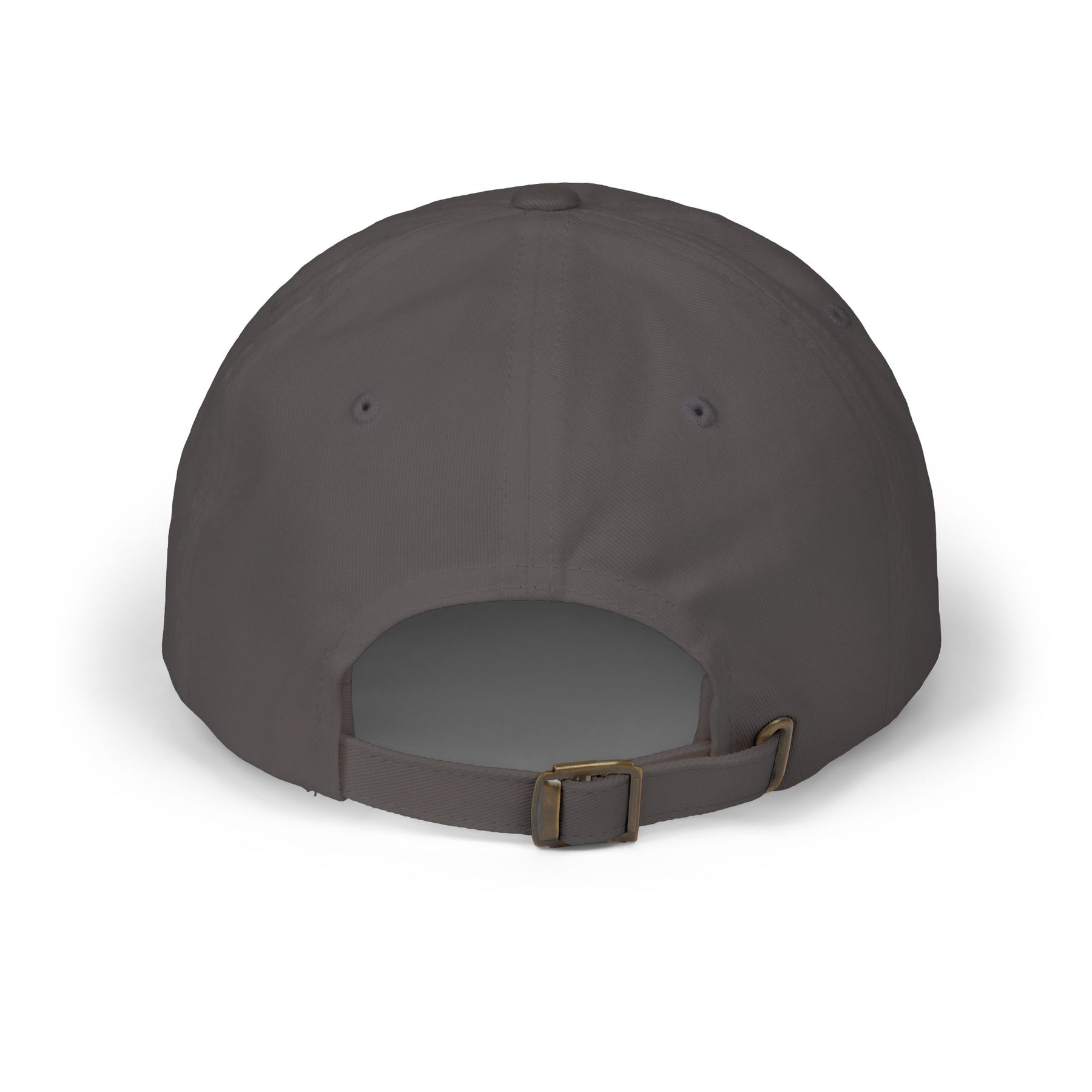Rose of Seven Seals Baseball Cap - Cotton Various Colors - Bricks Masons