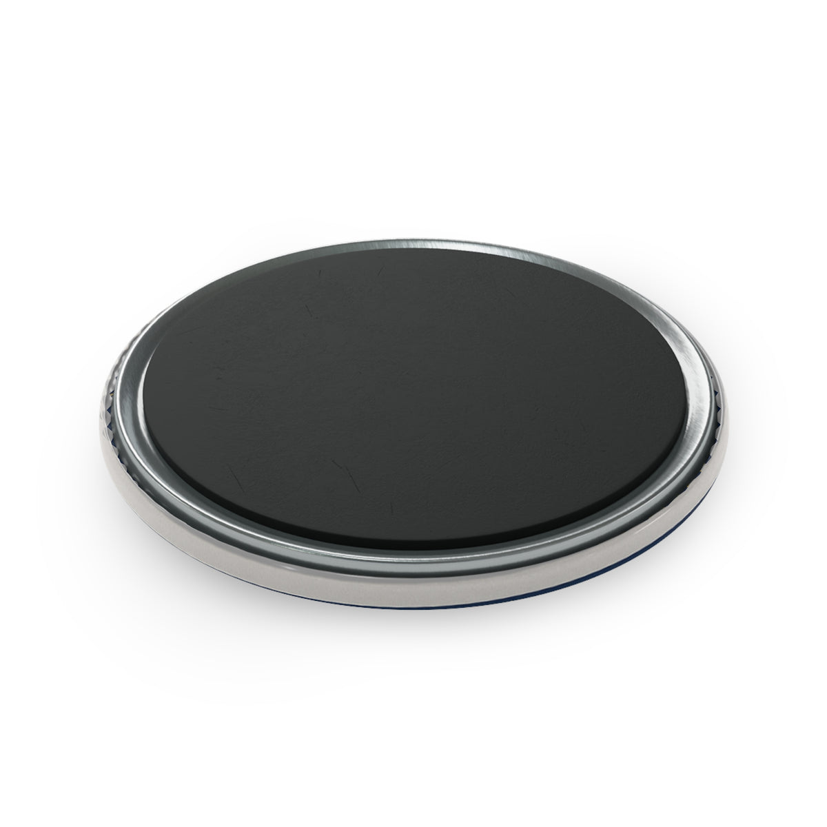 Master Mason Blue Lodge Magnet - Decorative Refrigerator - Bricks Masons