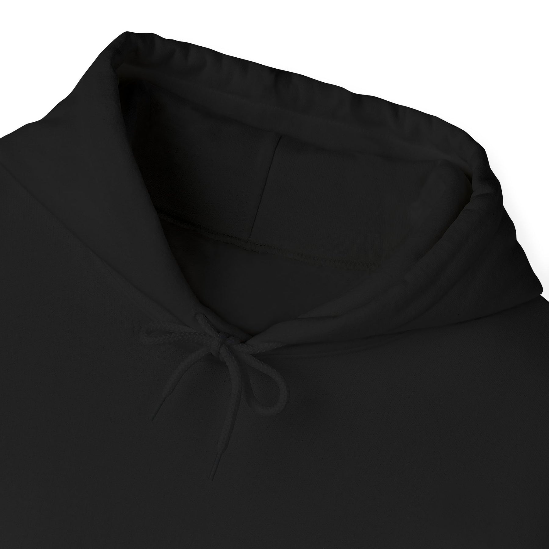 Daughters of Sphinx Hoodie - Soft Cotton Poly Blend - Bricks Masons
