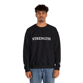 Master Mason Blue Lodge Sweatshirt - Bricks Masons