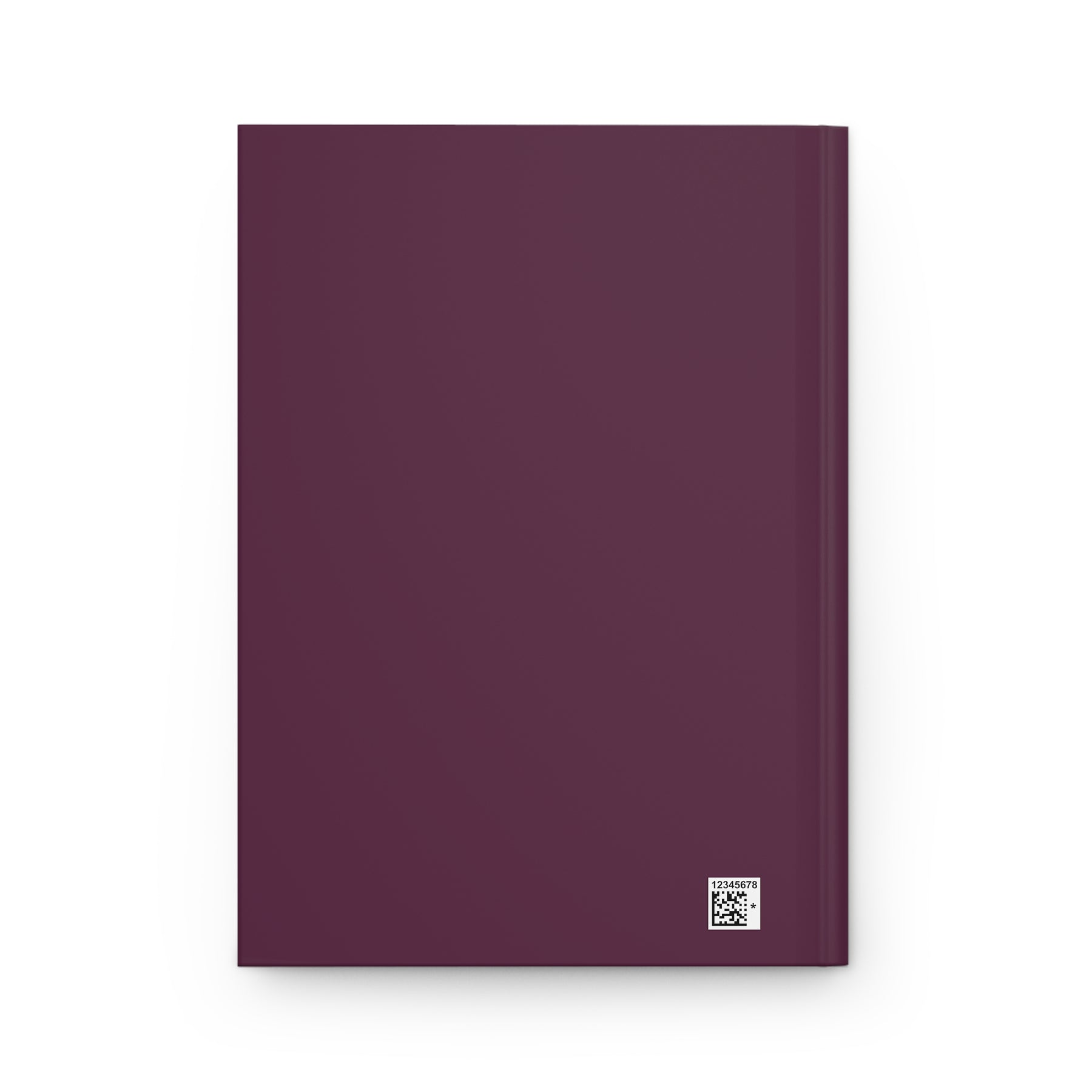 OES Journal - Colorful Eastern Star with Personalization - Bricks Masons