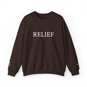 Master Mason Blue Lodge Sweatshirt - - Bricks Masons