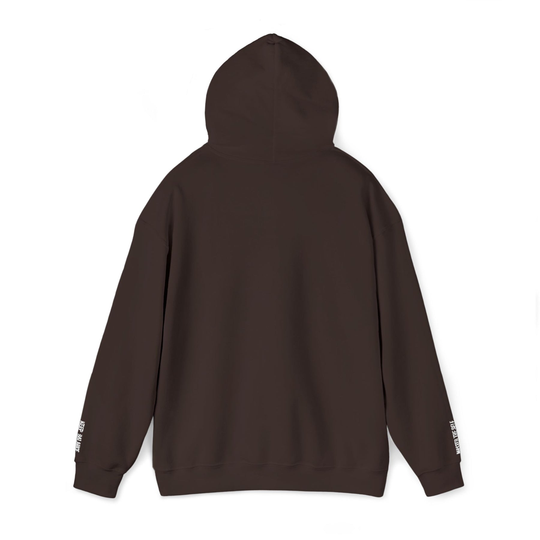 Entered Apprentice Blue Lodge Hoodie - Bricks Masons