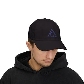 LOCOP Baseball Cap - Cotton Various Colors - Bricks Masons
