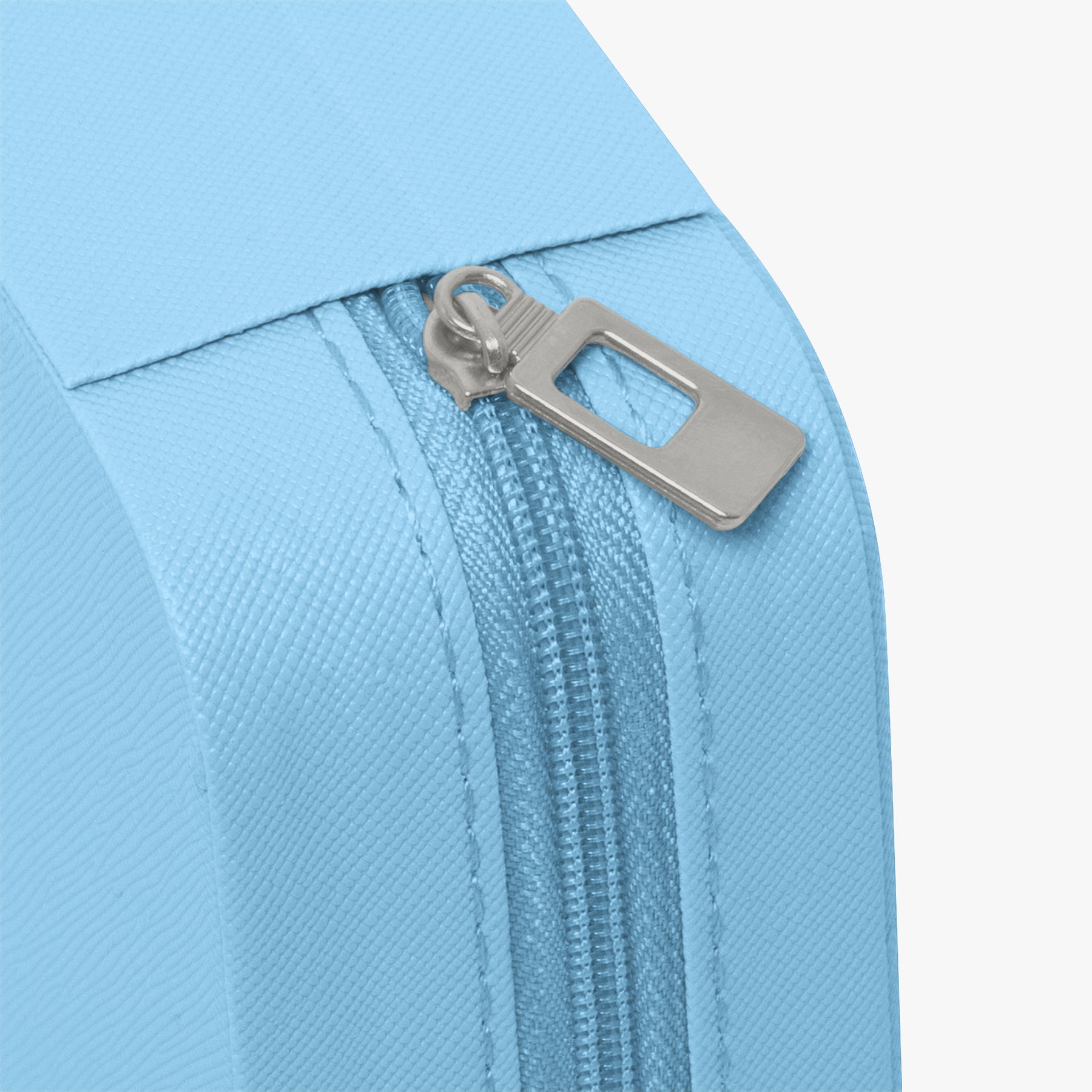 https://jetprint-hkoss.oss-accelerate.aliyuncs.com/merchantUpload/59163/176c3e32ea85490891009a3c014d1529.jpg