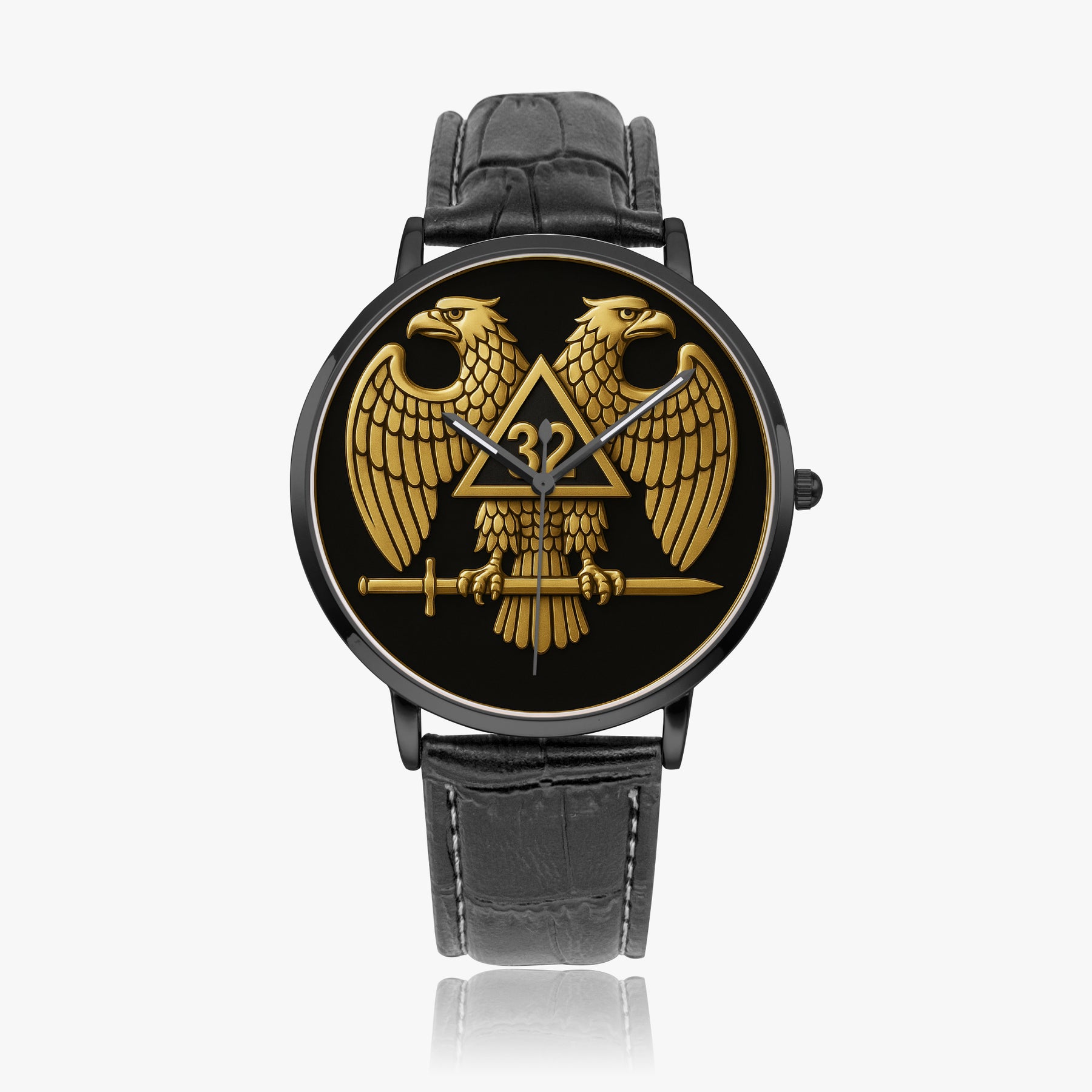 https://jetprint-hkoss.oss-accelerate.aliyuncs.com/merchantUpload/59163/19c160b7d9e542cbb59a79b8133499f5.jpg