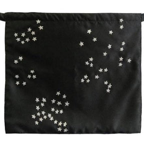 25th Degree Scottish Rite Apron - Gold Embroidery - Bricks Masons