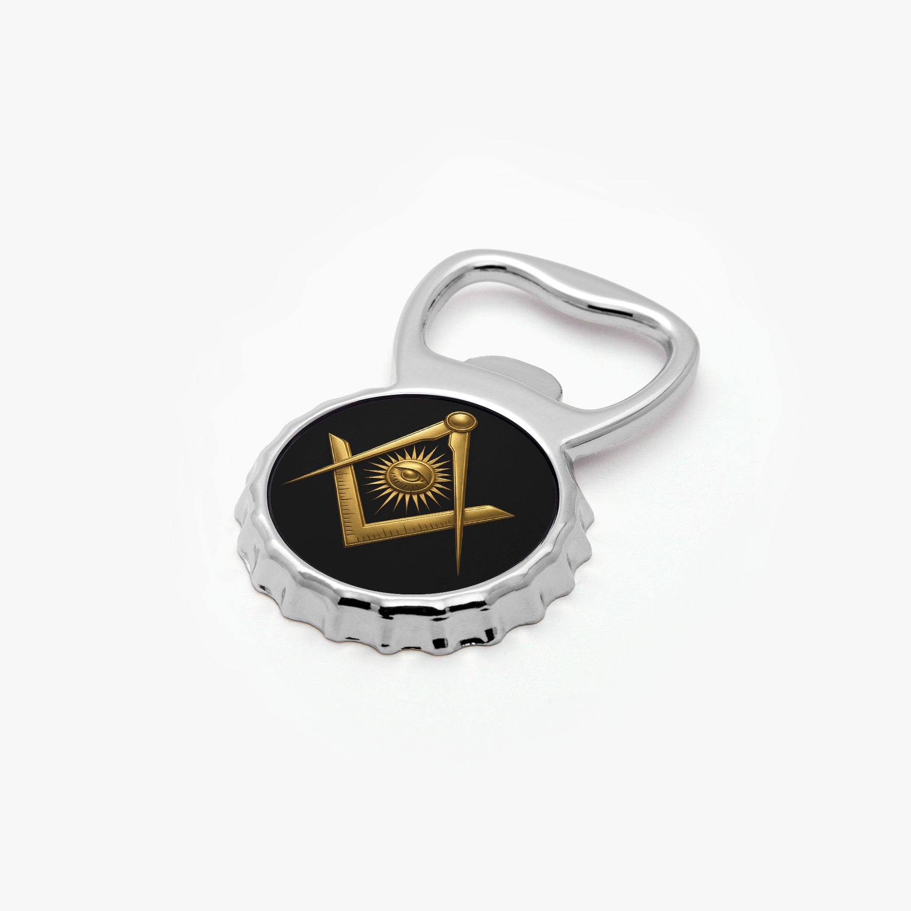 https://jetprint-hkoss.oss-accelerate.aliyuncs.com/merchantUpload/59163/27d8323e68074d978991b3ea0f8ad6d7.jpg