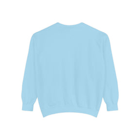 Order of the Amaranth Sweatshirt - Left Chest Embroidery - Bricks Masons