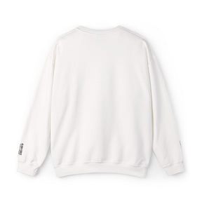 Master Mason Blue Lodge Sweatshirt - Beauty Front & Sleeves Embroidery - Bricks Masons