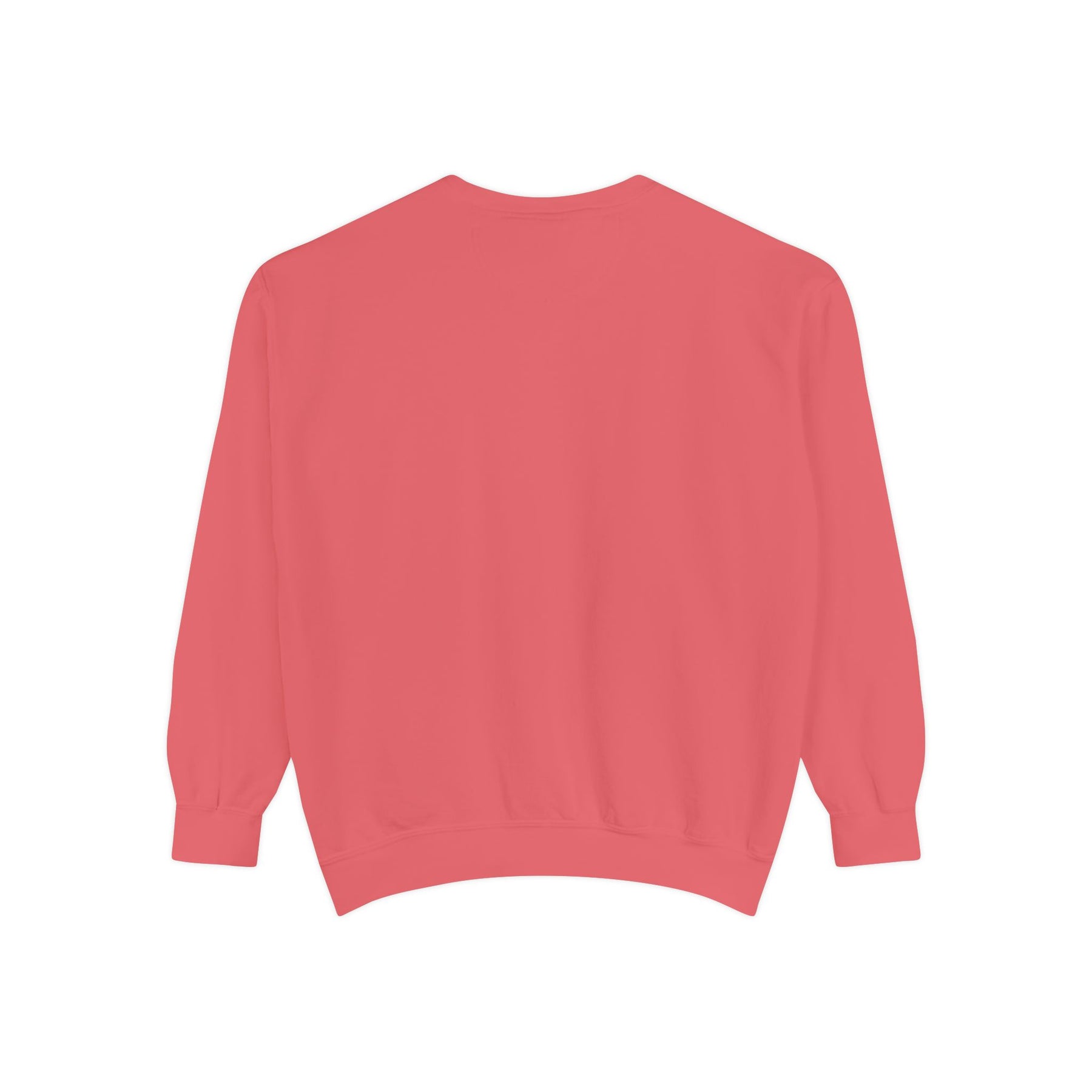 Order of Calanthe Sweatshirt - Left Chest Embroidered Badge - Bricks Masons