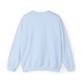 Master Mason Blue Lodge Sweatshirt - Truth Front & Sleeves Embroidery - Bricks Masons