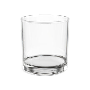 Master Mason Blue Lodge Whiskey Glass - Apprentice Fellowcraft & Master Level Glass