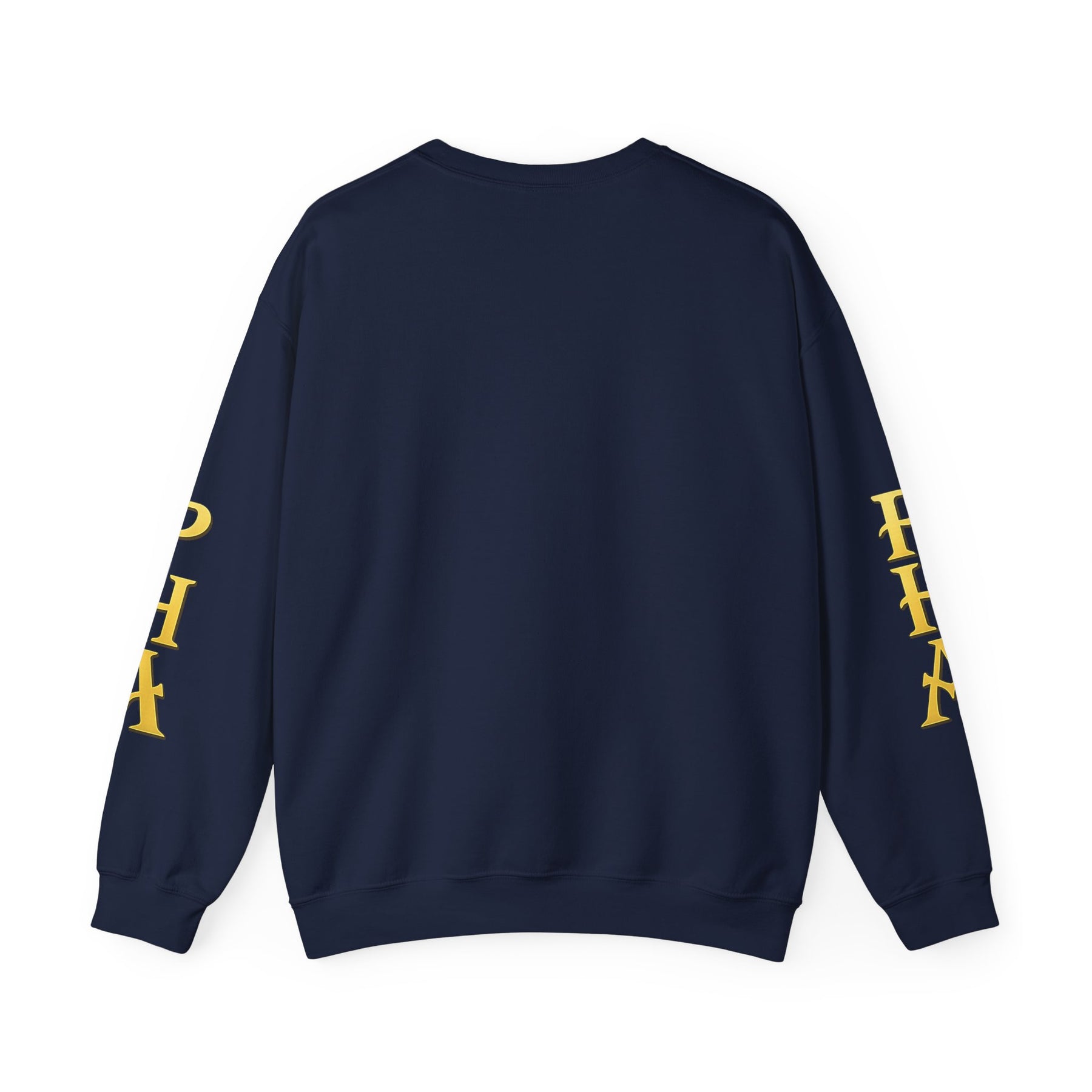 Master Mason Blue Lodge Sweatshirt - Prince Hall Affiliated Square & Compass G & Eye - Bricks Masons