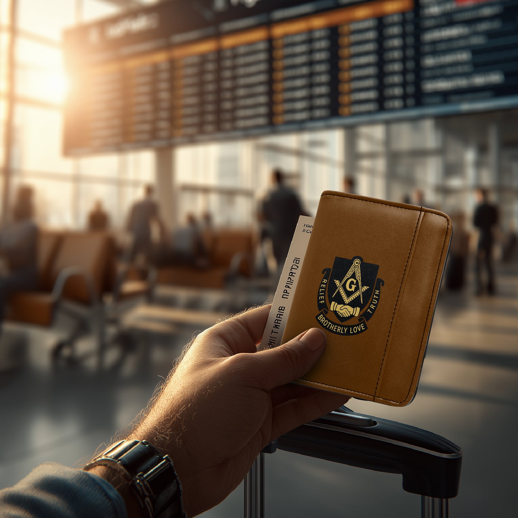 https://jetprint-hkoss.oss-accelerate.aliyuncs.com/merchantUpload/59163/3b213fc4c0d4424a84dcda31a51b3294.jpg