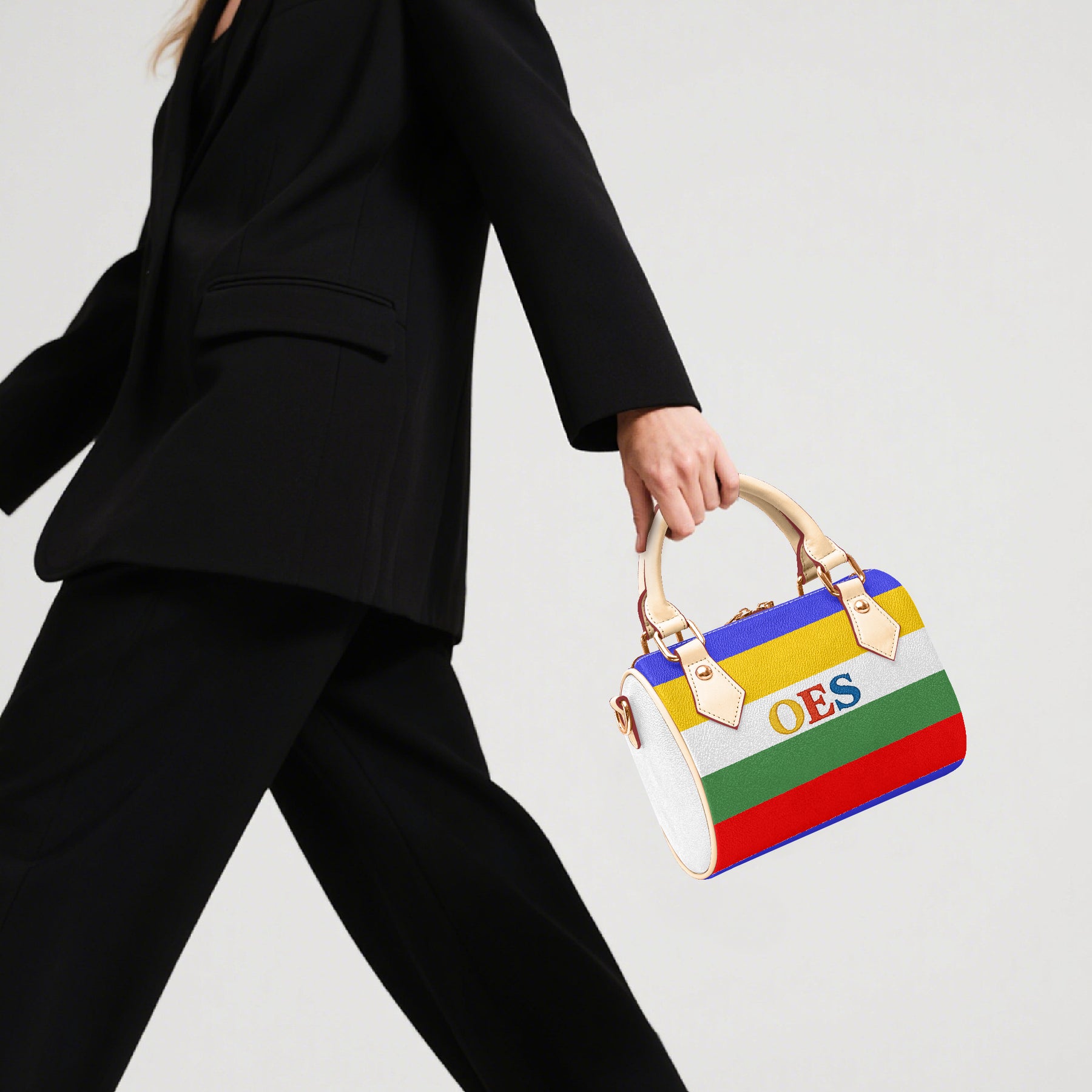 https://jetprint-hkoss.oss-accelerate.aliyuncs.com/merchantUpload/59163/43215f72975445eb8200d836027fef5c.jpg