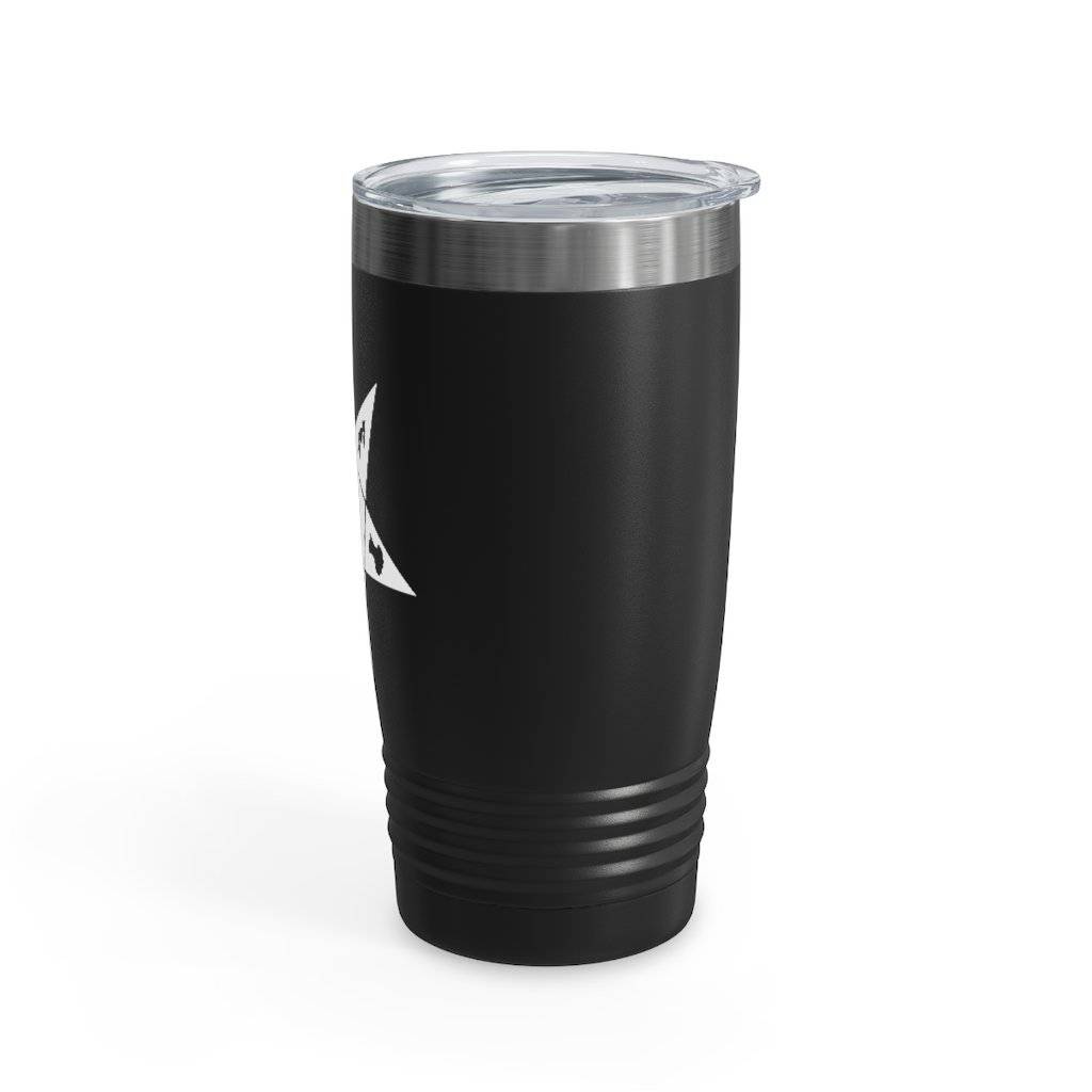 OES Ringneck Tumbler - Various Colors