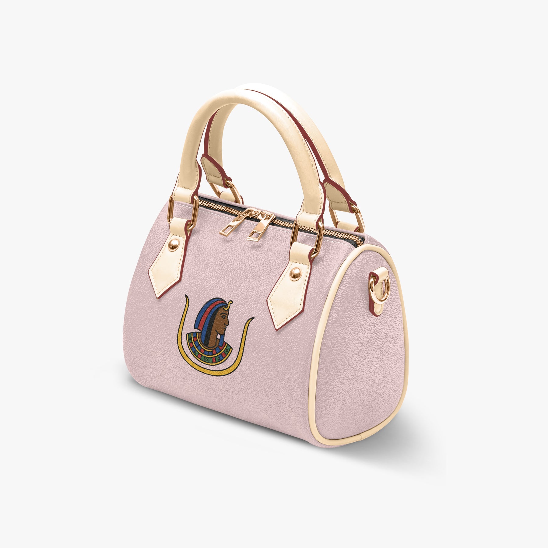 https://jetprint-hkoss.oss-accelerate.aliyuncs.com/merchantUpload/59163/46b9cc076fbc4782b709934f1622112f.jpg