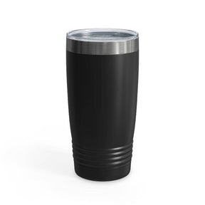 OES Ringneck Tumbler - Various Colors