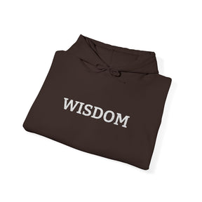 Master Mason Blue Lodge Hoodie - Bricks Masons