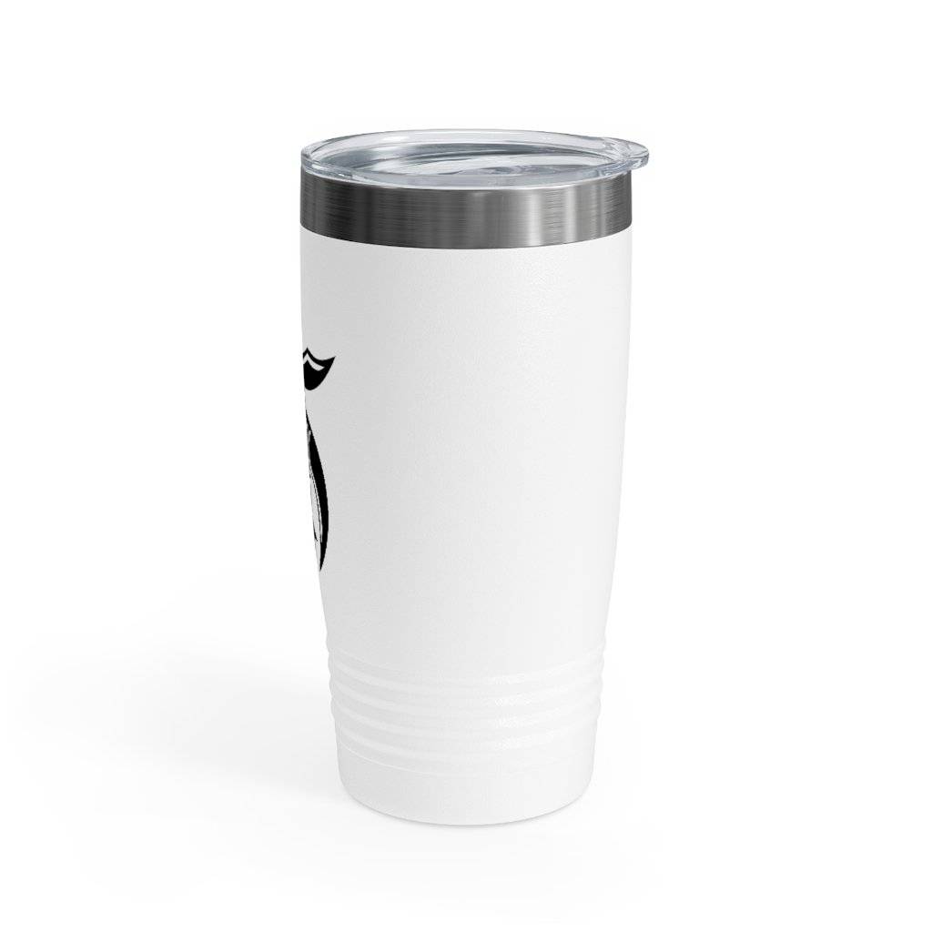 Shriners Ringneck Tumbler - Various Colors