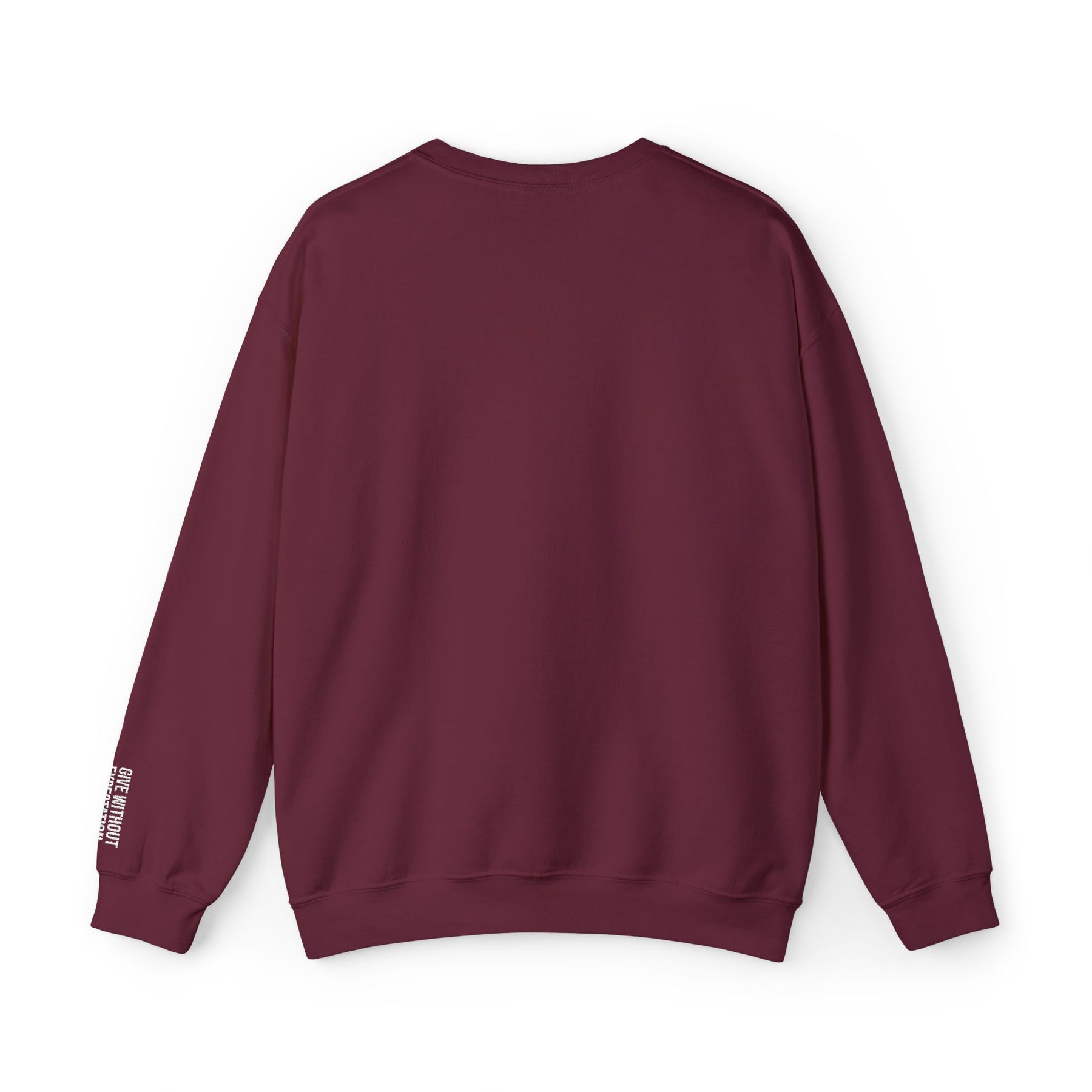 Master Mason Blue Lodge Sweatshirt - - Bricks Masons