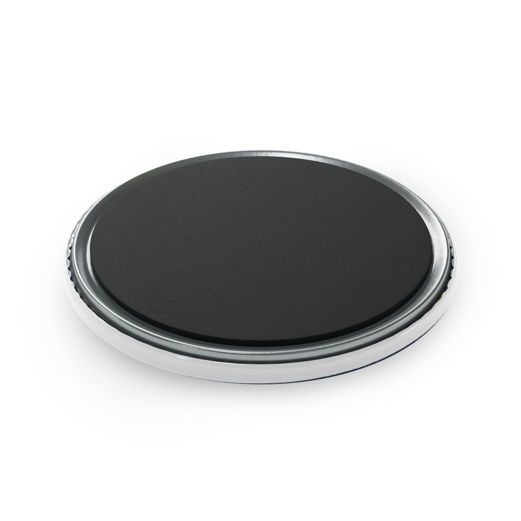 Master Mason Blue Lodge Magnet - Decorative Refrigerator - Bricks Masons