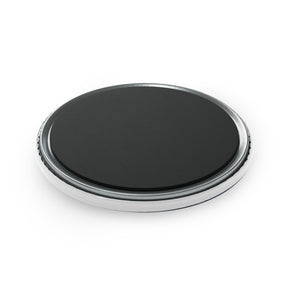 Master Mason Blue Lodge Magnet - Decorative Refrigerator - Bricks Masons