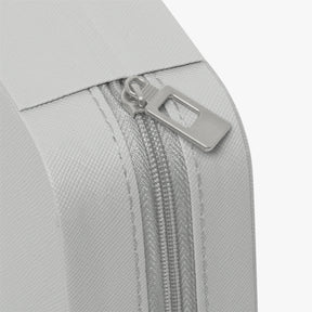 https://jetprint-hkoss.oss-accelerate.aliyuncs.com/merchantUpload/59163/67bb97ba0350475e937693a4699a2755.jpg