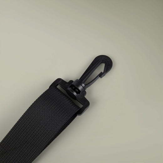 Master Mason Blue Lodge Crossbody Bag - Gold Square & Compass G With Wreath - Bricks Masons