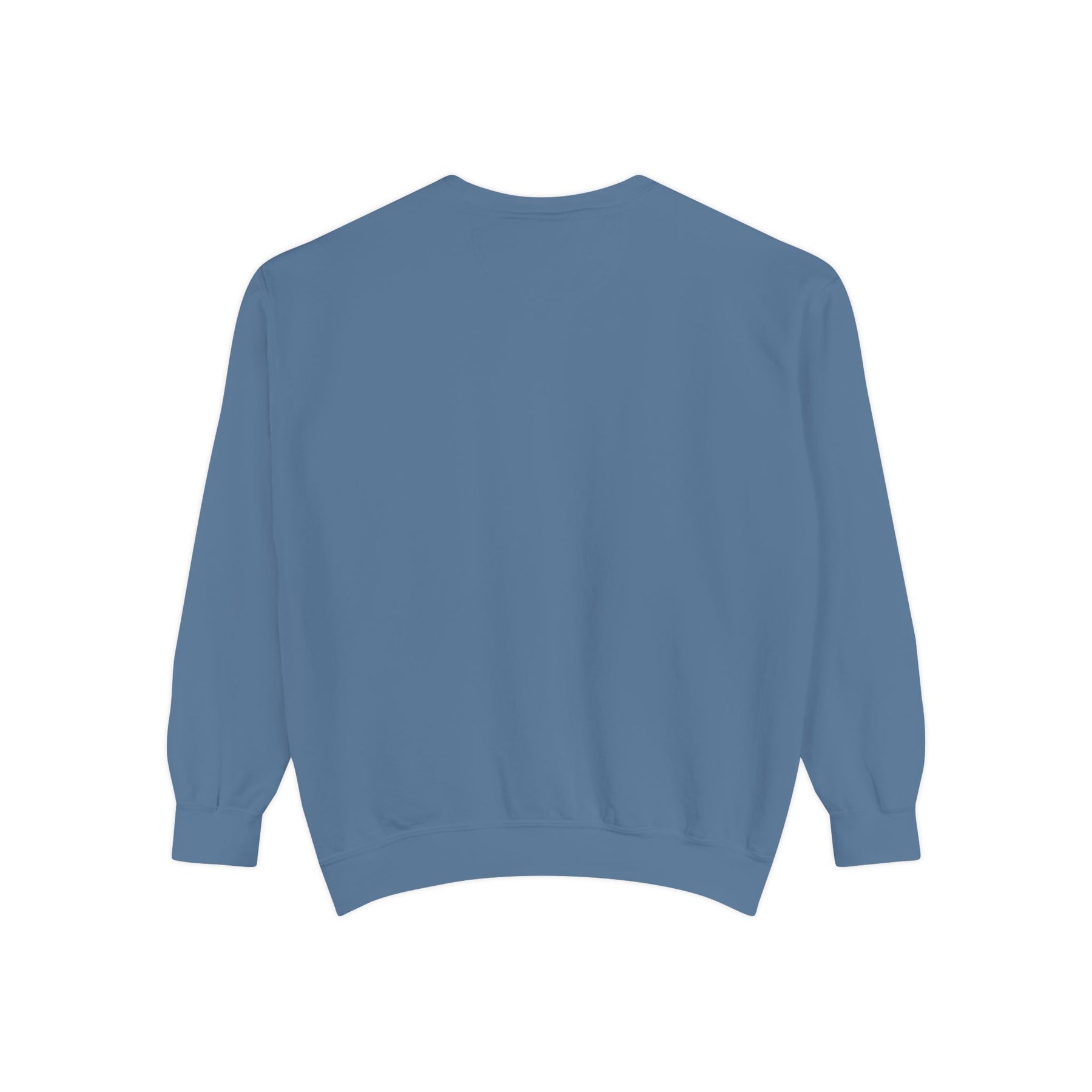 Knights of St. Andrew Sweatshirt - Left Chest Embroidery - Bricks Masons