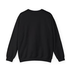 Master Mason Blue Lodge Sweatshirt - Refined Through Labor with Square & Compass G - Bricks Masons
