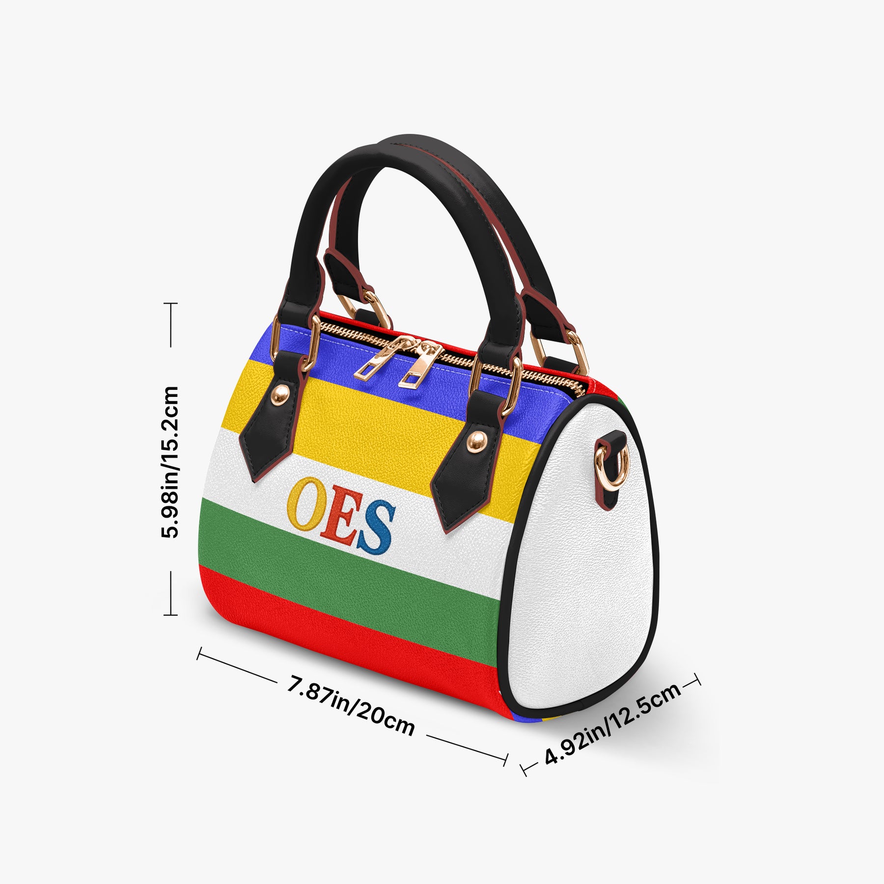 https://jetprint-hkoss.oss-accelerate.aliyuncs.com/merchantUpload/59163/6d2217e1c34a426d8d29451454a4f752.jpg