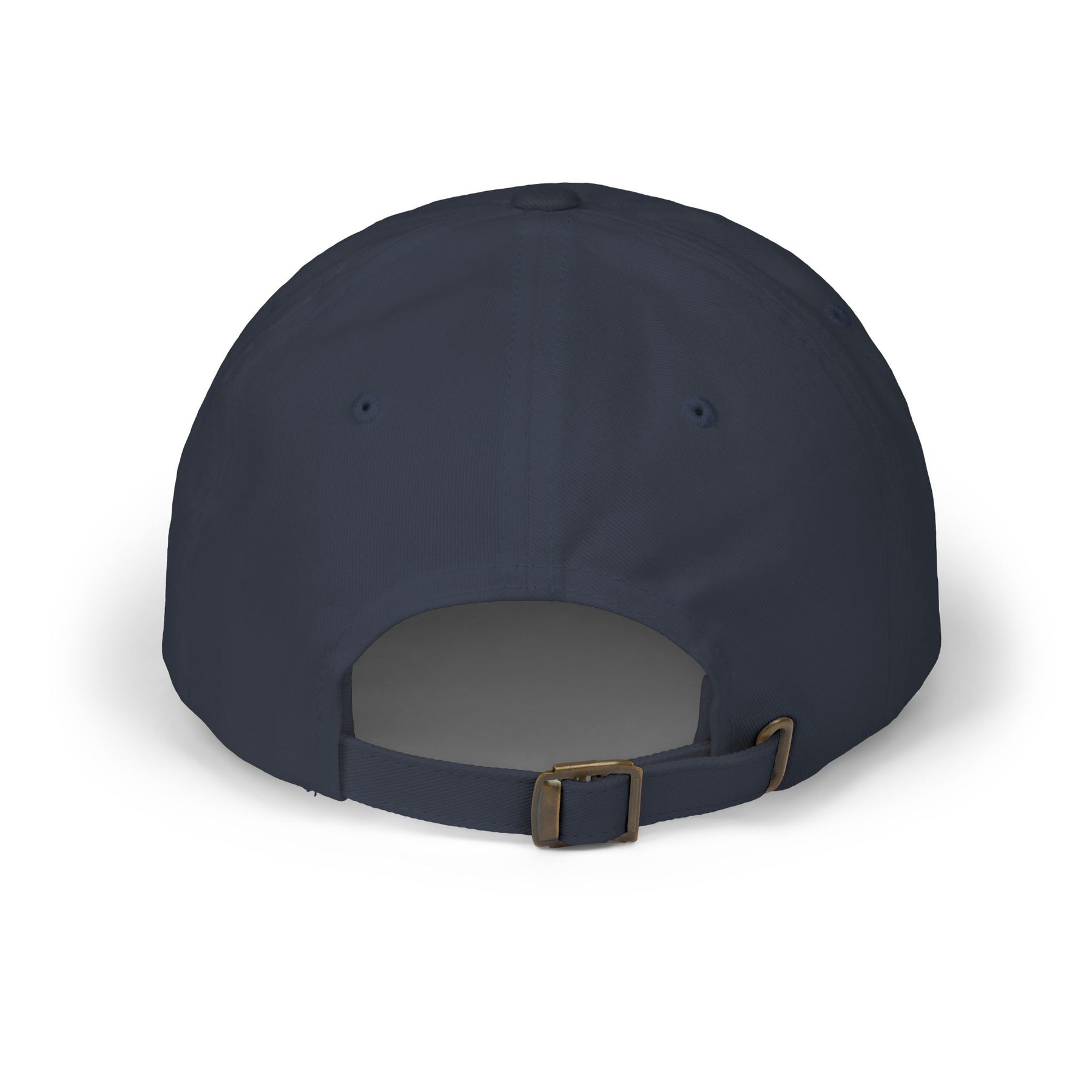 Red Cross of Constantine Baseball Cap - Cotton Various Colors - Bricks Masons